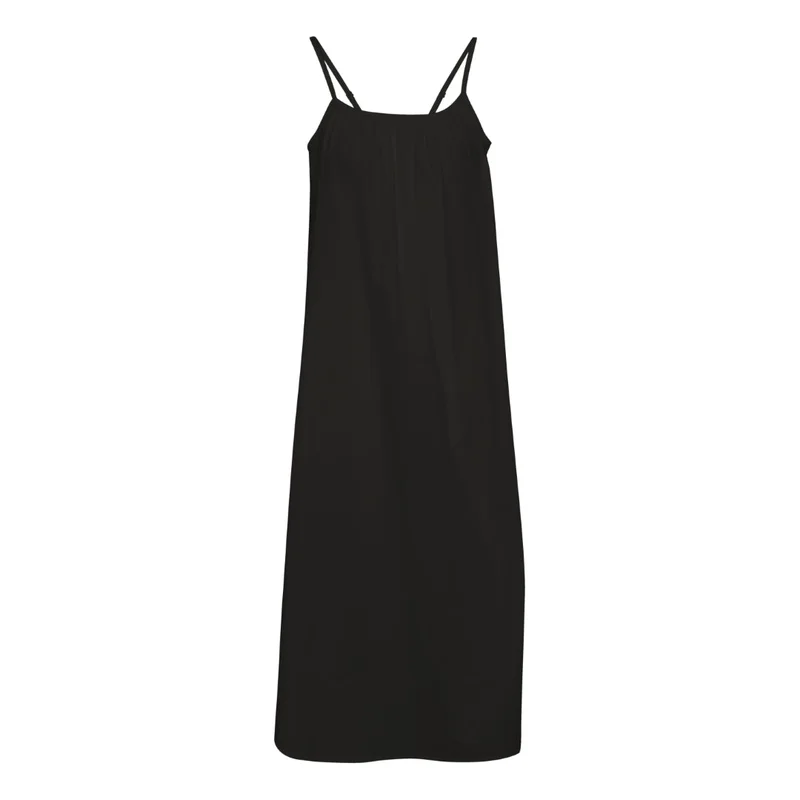 butik1420261012154158186022