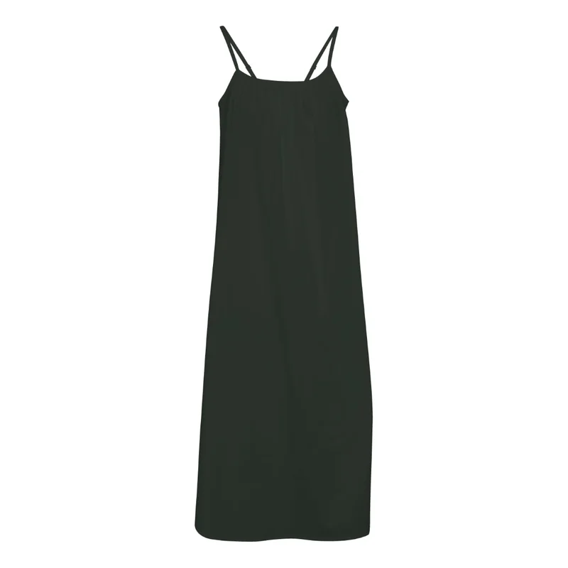 butik1420261012154201186032