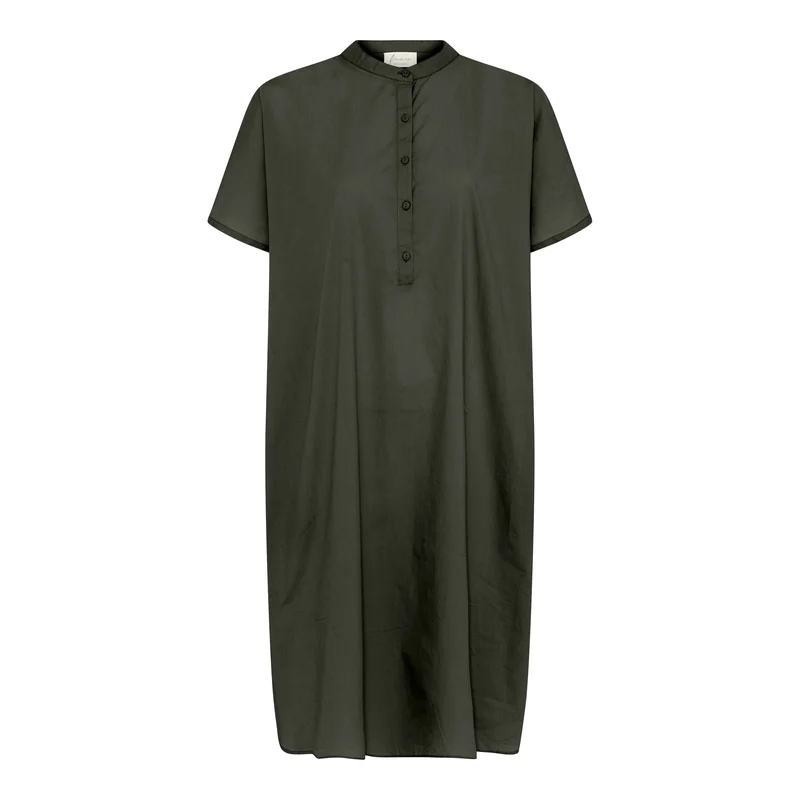 butik1420261012154205186050