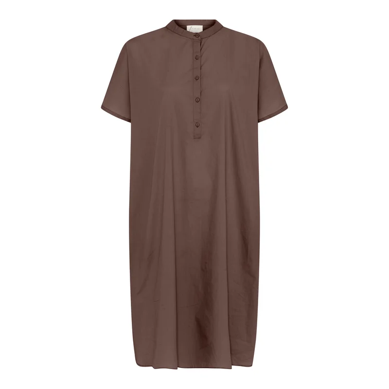 butik1420261012154209186063