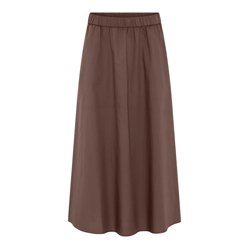 butik1420261012154214186081