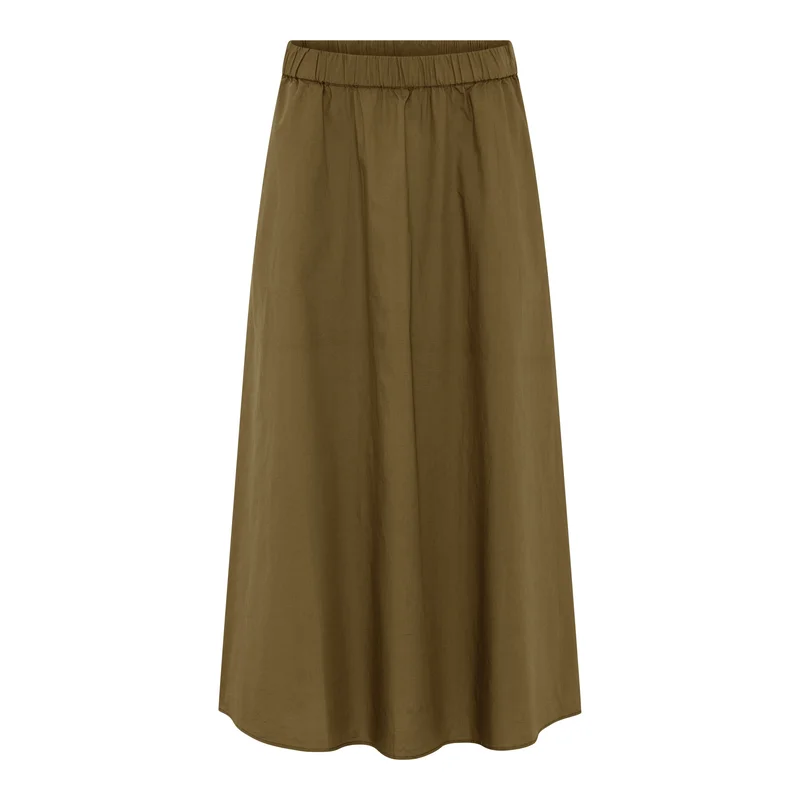 butik1420261012154222186123