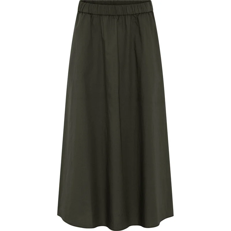 butik1420261012154315186358
