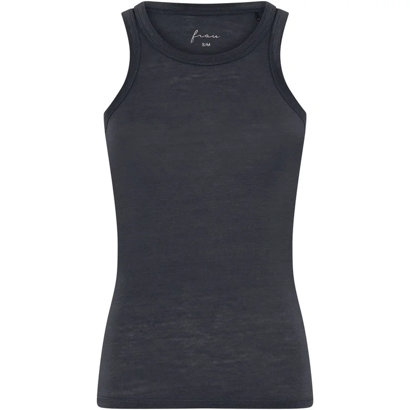 butik1420261012154330186391