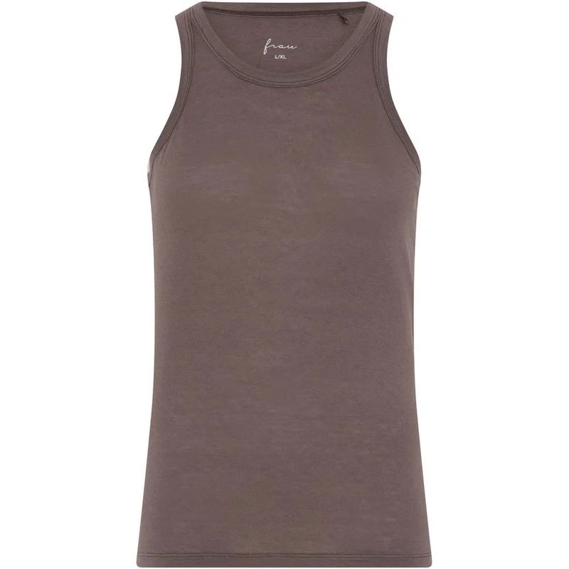 butik1420261012154336186402