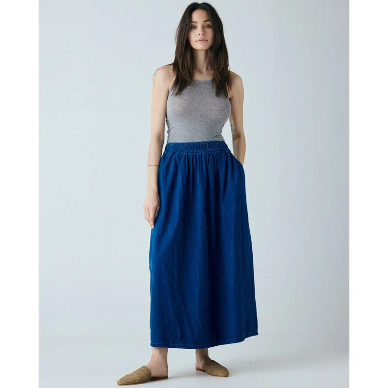 butik1420261012154346186422