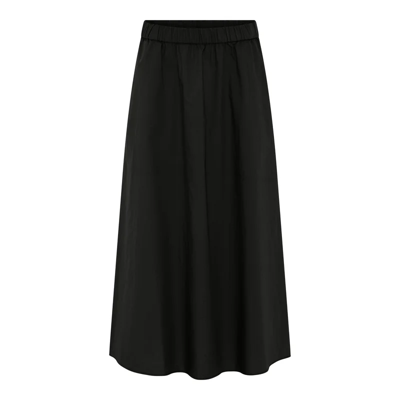 butik1420261012154358186463