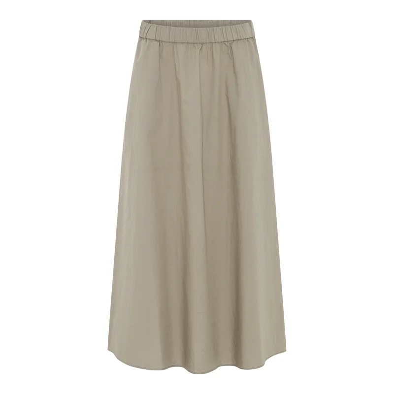 butik1420261012154409186504
