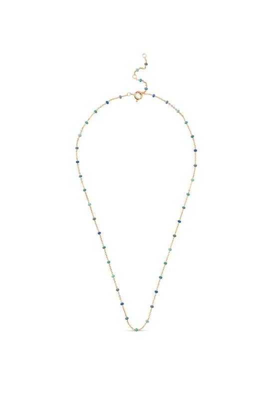 butik1420261012154423186575