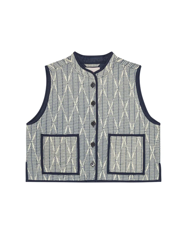 butik1420261012154517186794