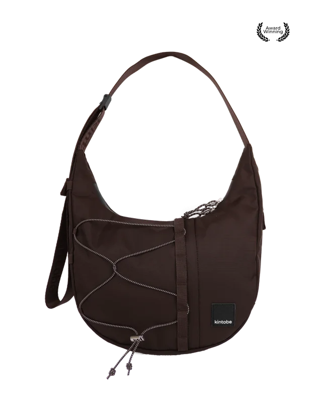 butik1420261012154521186805