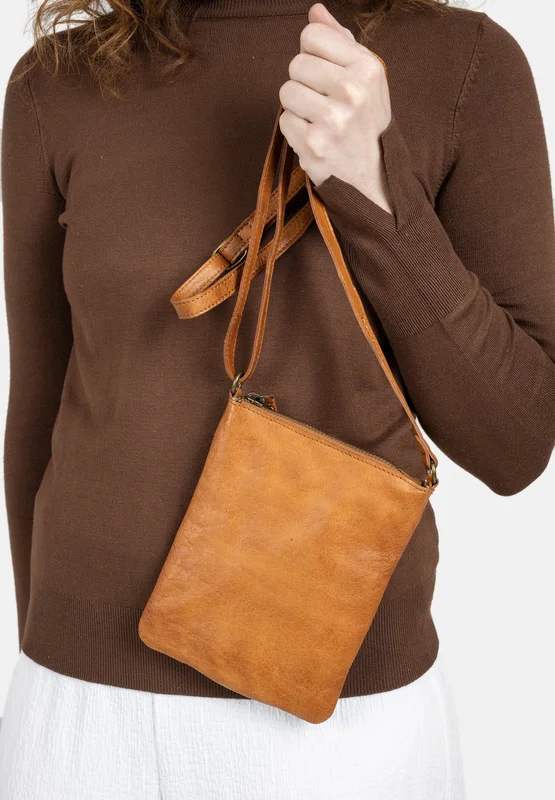 butik1420261012154630187068