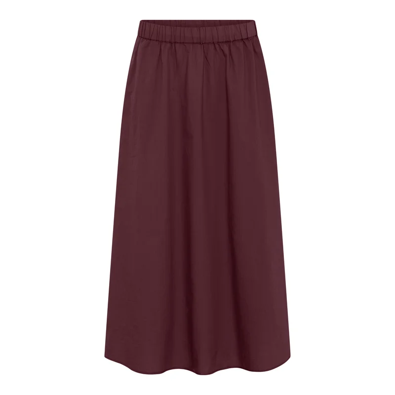 butik1420261012154754187385