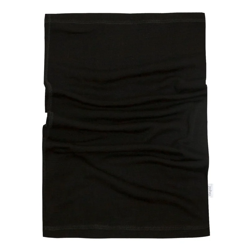 butik1420261012154830187523