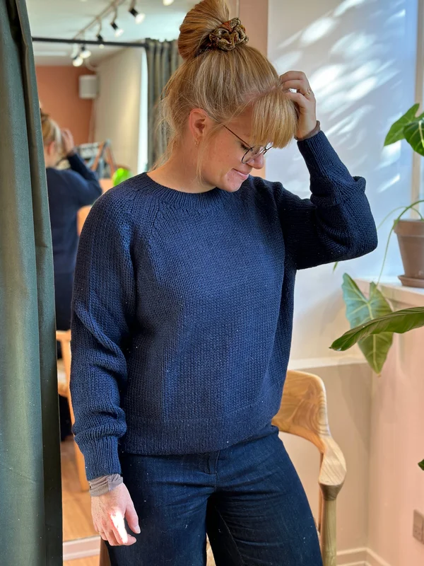 butik1420261012154924187761