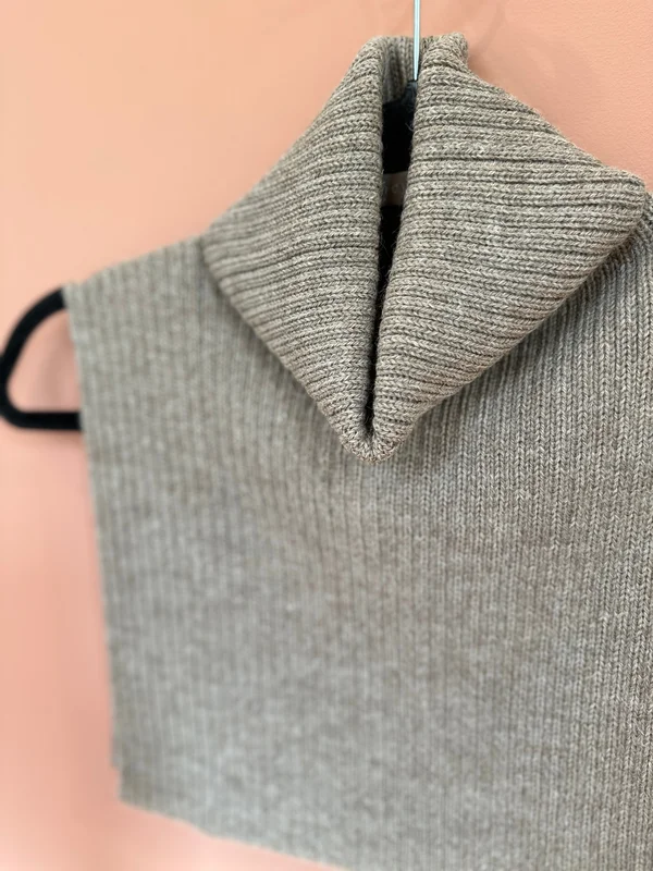 butik1420261012155217188419