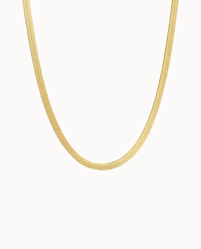 butik1420261012155245188525