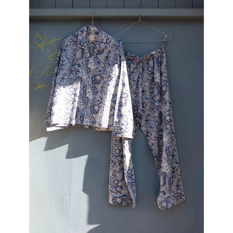 butik1420261012155623189386