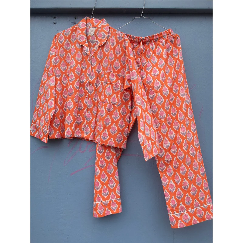 butik1420261012155626189400