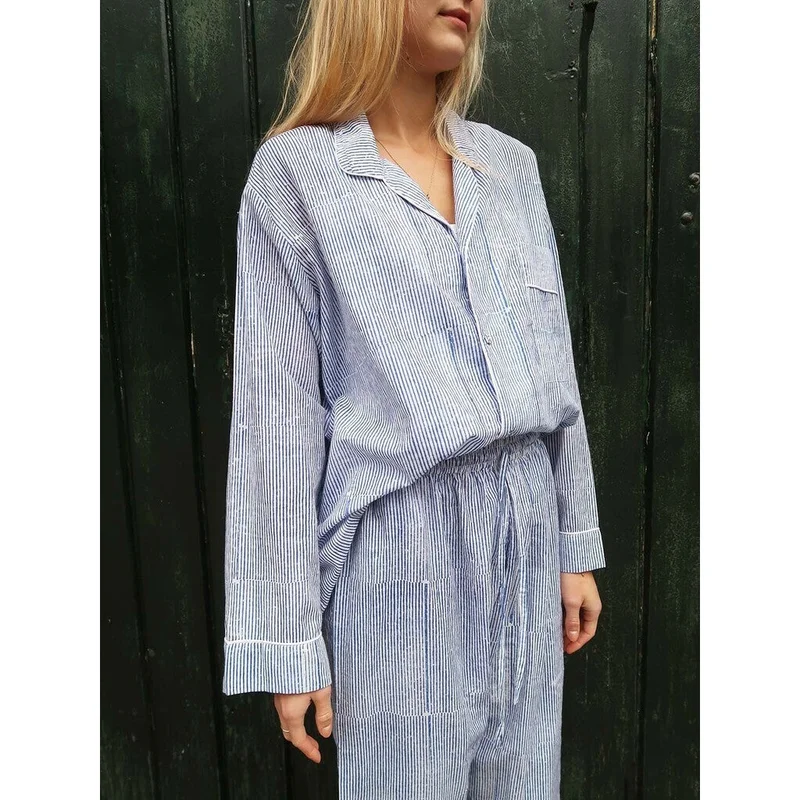 butik1420261012155758189788
