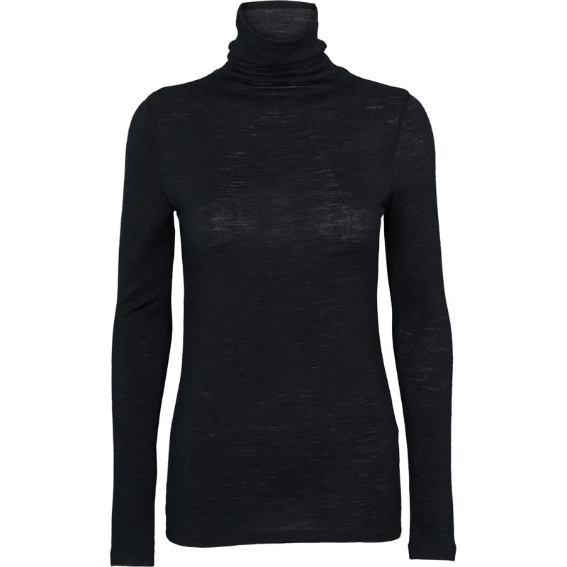 butik1420261012155813189833