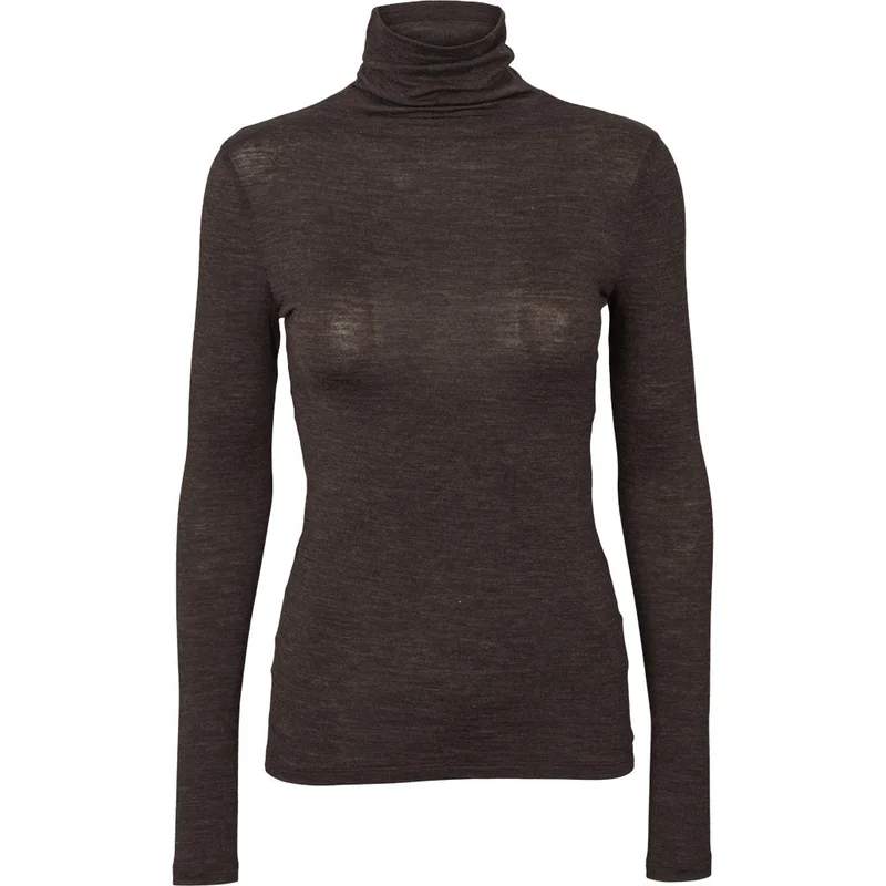 butik1420261012155815189843