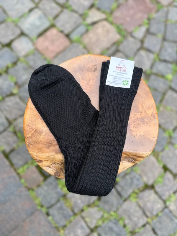 butik1420261012155919190122