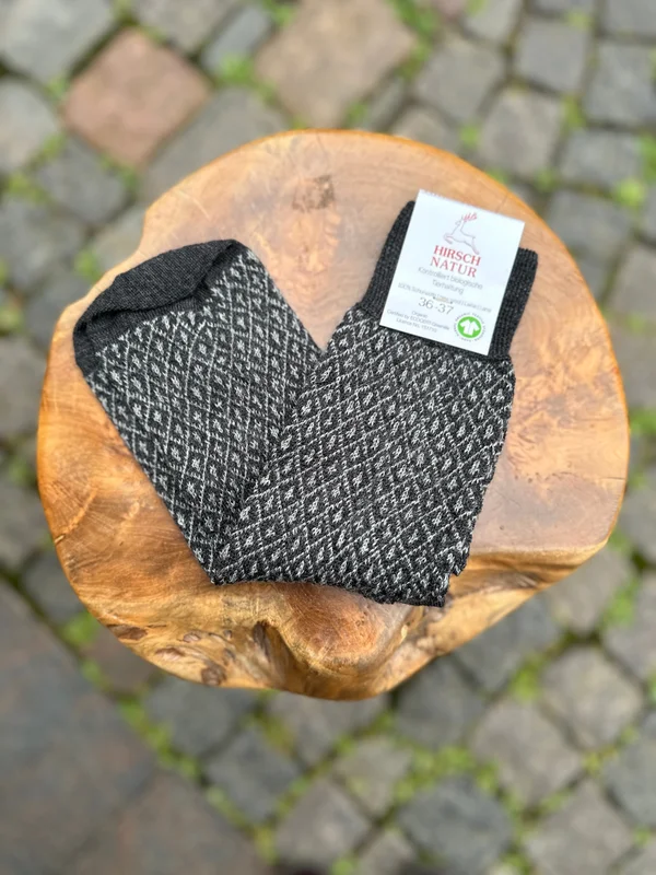 butik1420261012160026190432