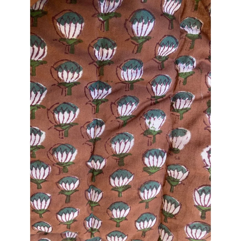 butik1420261012160150190812