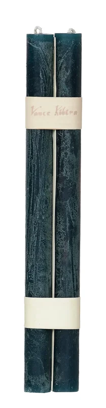 butik1420261012160213190927