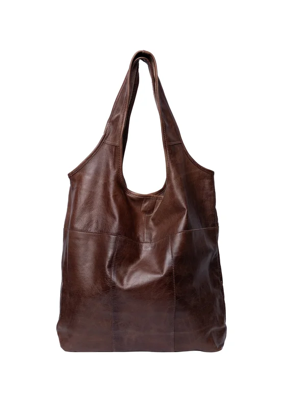 butik1420261012160217190946