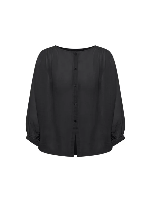 butik1420261012160239191048