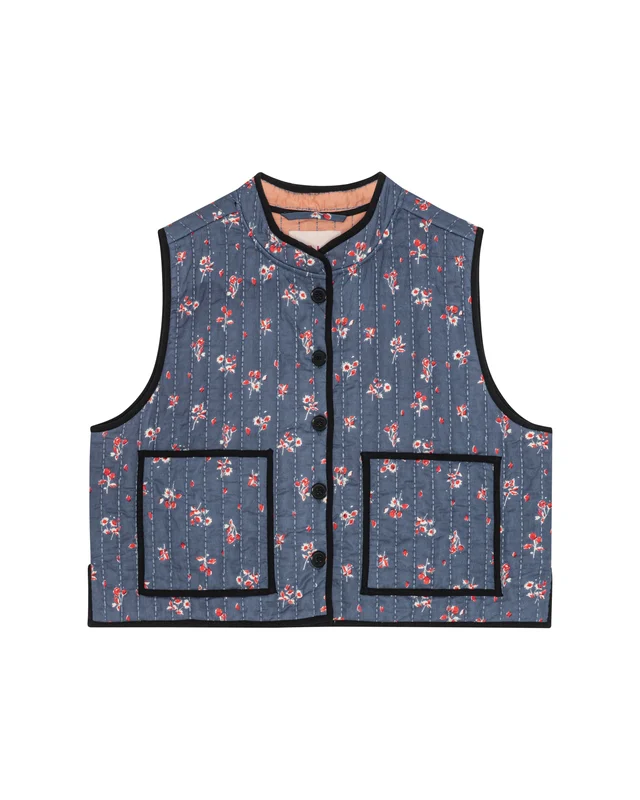 butik1420261012160405191451