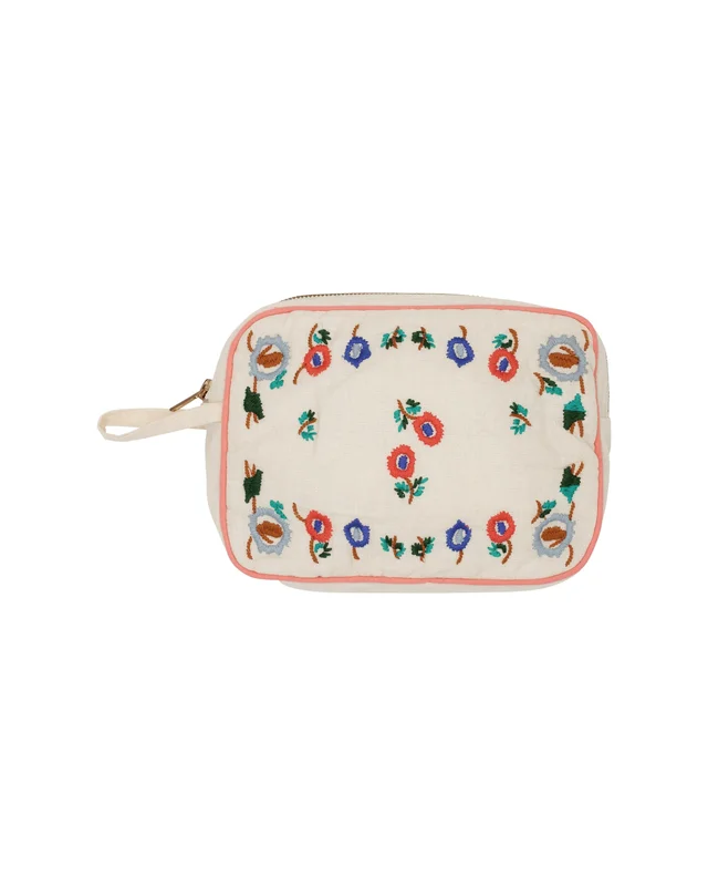 butik1420261012160415191495