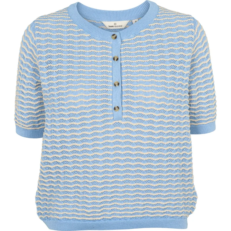 butik1420261012160423191531
