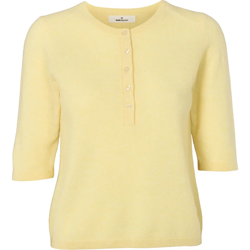 butik1420261012160456191671