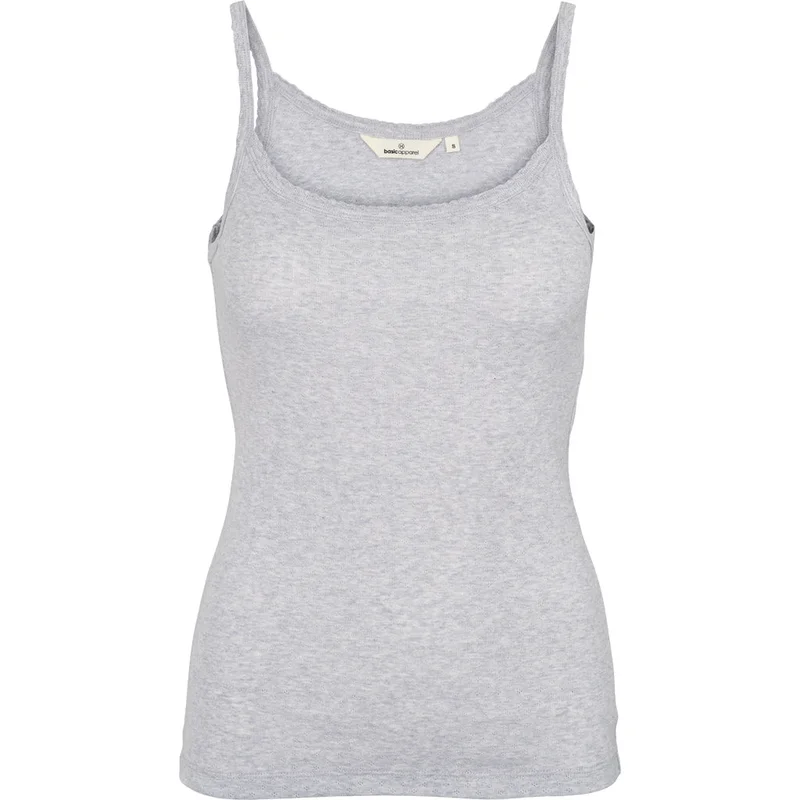 butik1420261012160511191719
