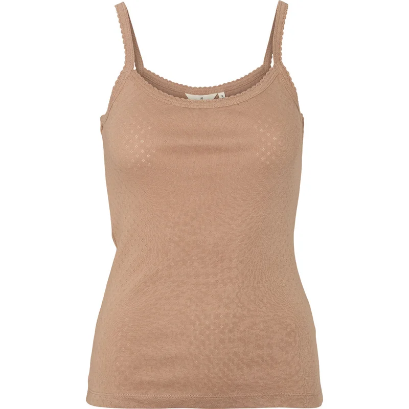 butik1420261012160514191732