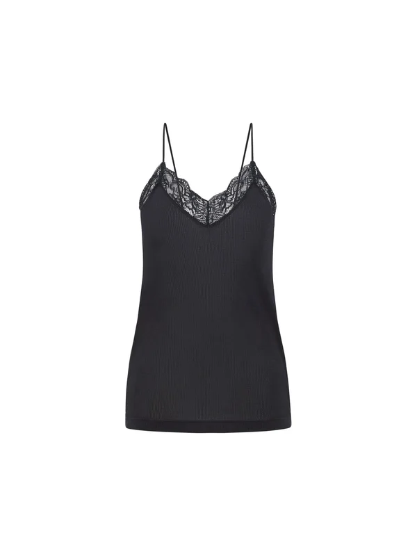 butik1420261012160530191795