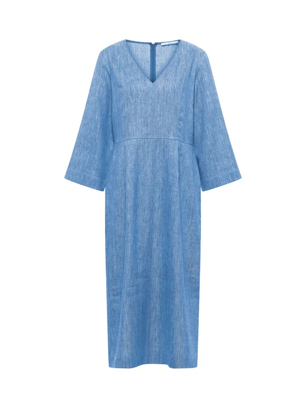 butik1420261012160539191834
