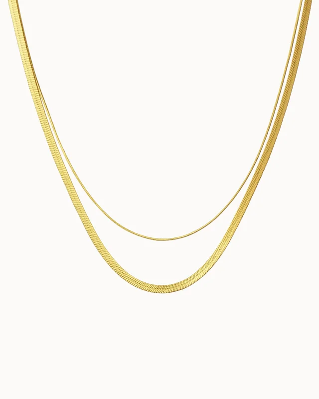 butik1420261012160552191889