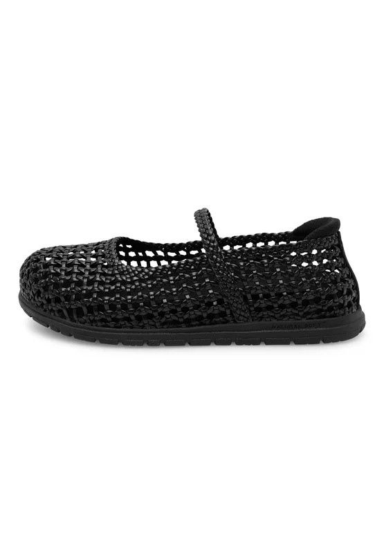 butik1420261012160650192133