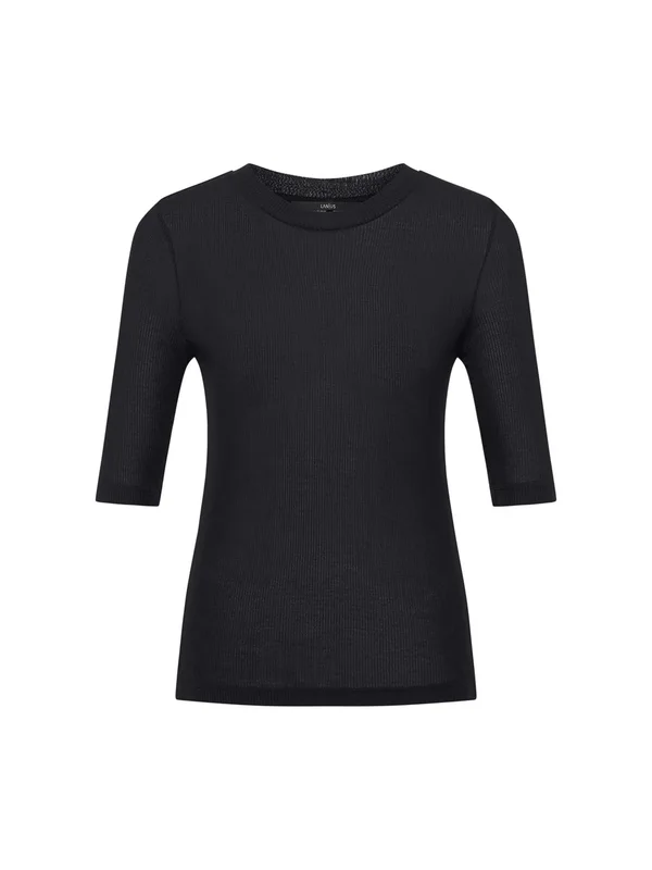 butik1420261012160659192169