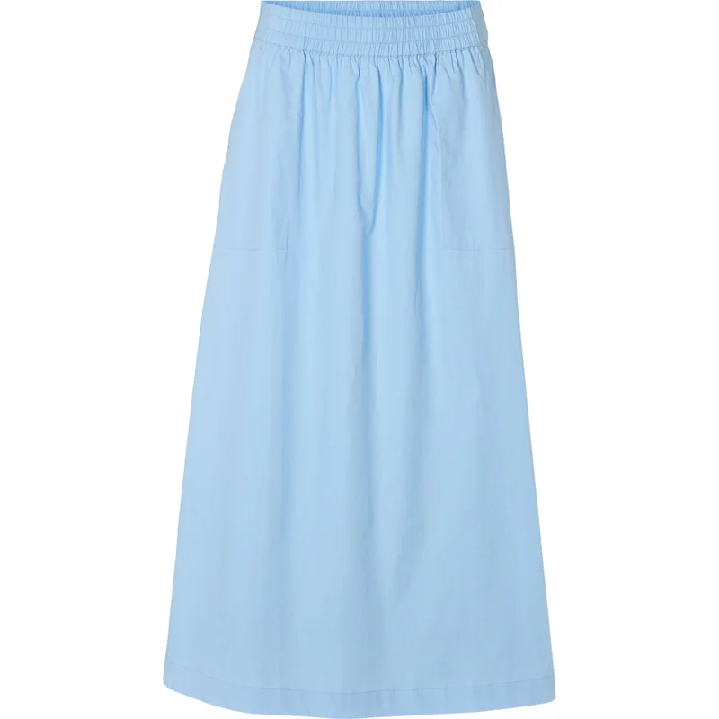 butik1420261012160702192176