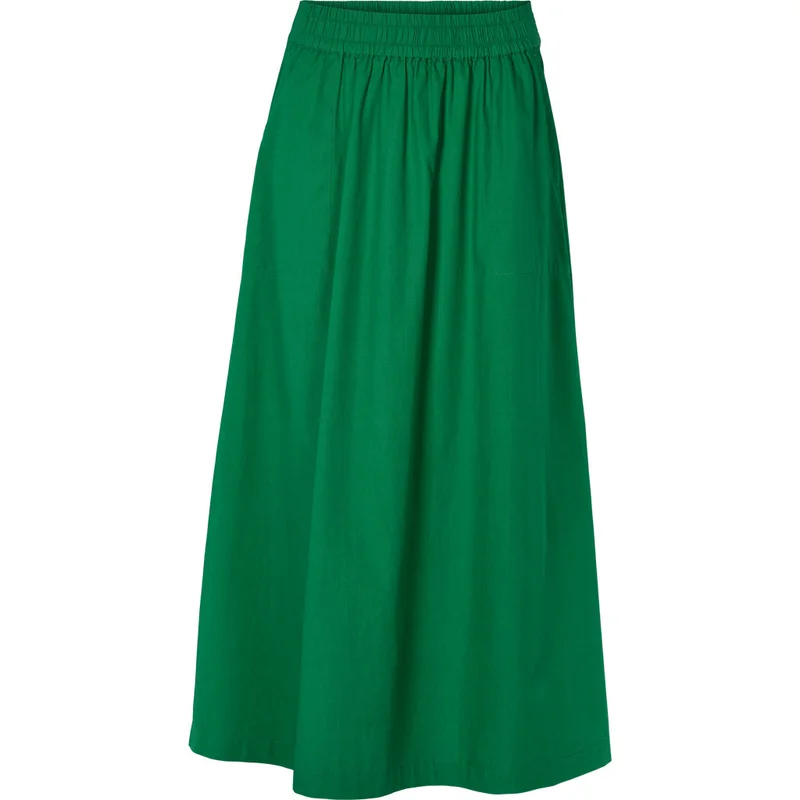 butik1420261012160705192191