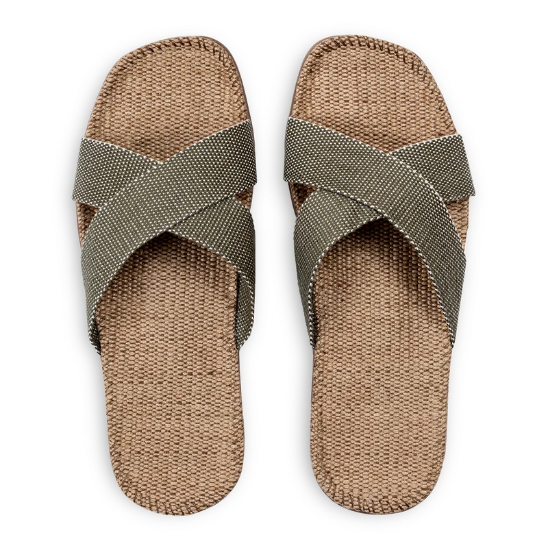 butik1420261012161004192878