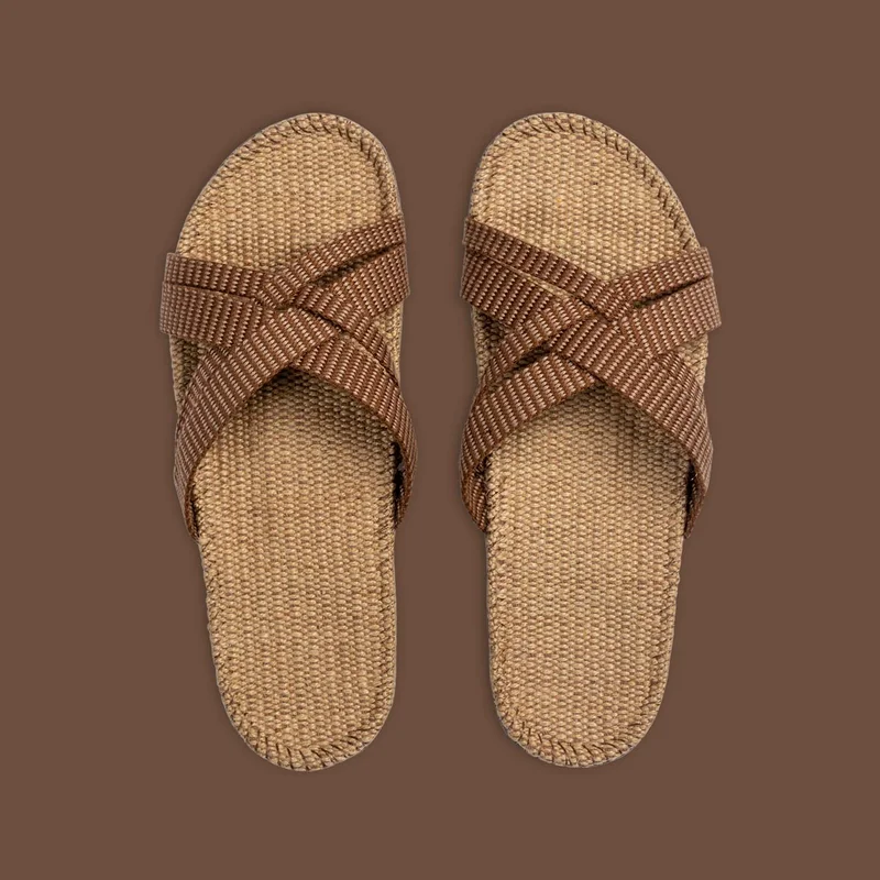 butik1420261012161415193781
