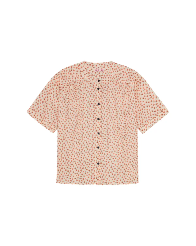 butik1420261012161610194233