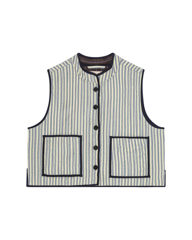 butik1420261012161616194255