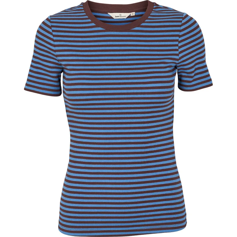 butik1420261012161651194379